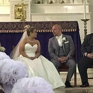 Meet your Posher, Matt